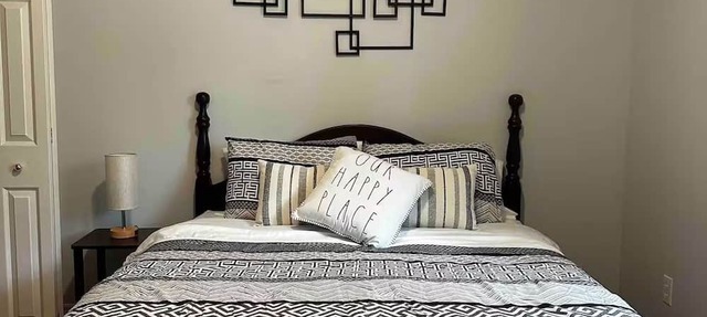 Ridgewood Suite on Peddle GFW in Grand Falls-Windsor