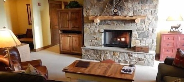3 Teton Club Resort & Spa Jackson Hole Wyoming! in Teton Village