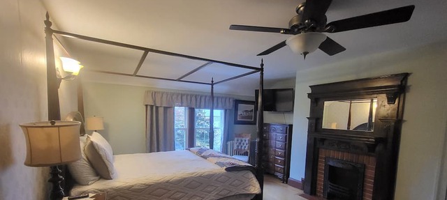 Luxe Hometel in Carbonear