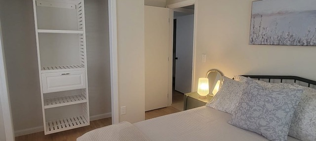 Modern 3BR Home Near Lewes & Beaches in Milton