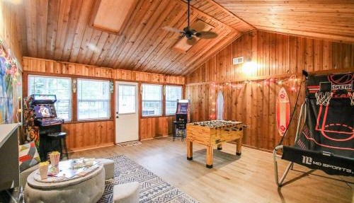 The Best Savannah Area Executive Furnished Rental in Savannah