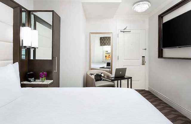 Boston Day Rentals 