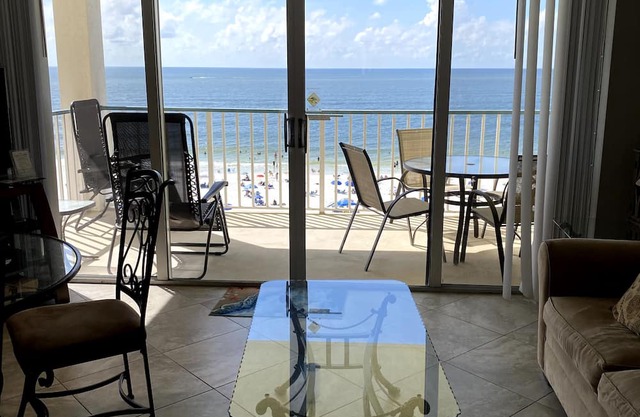 Anglers Marco Island 