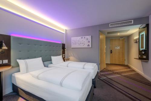Hotel Dom 